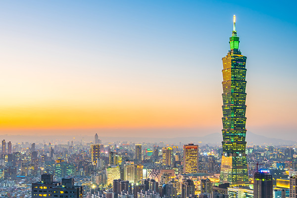 一卡讓您北台灣走透透