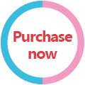 buycard