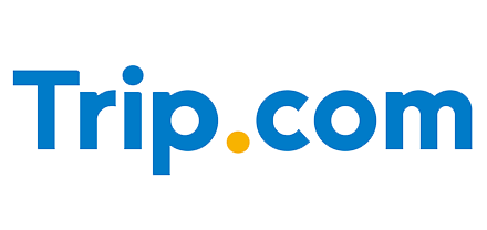 TRIP.COM