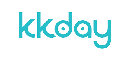 KKDAY
