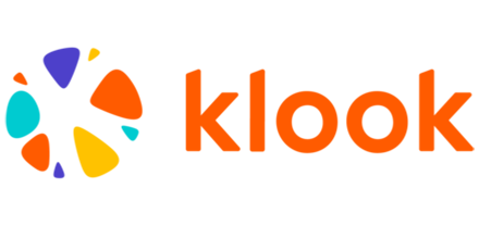 klook