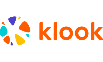 KLOOK LOGO