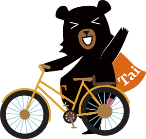 現在就入手-喔熊