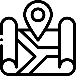 icon-map