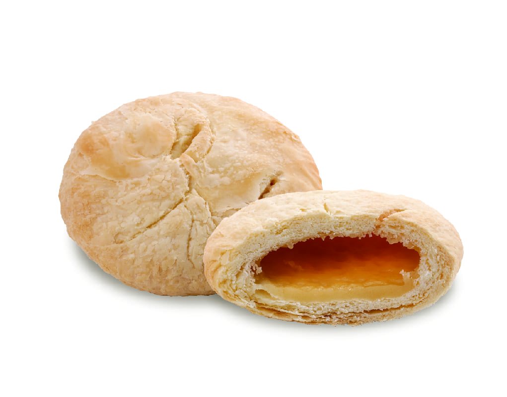 shortbread-half