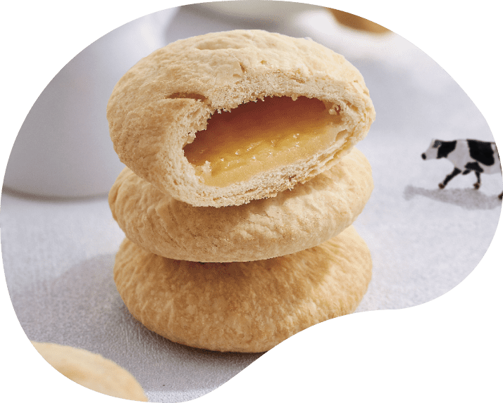 shortbread-main
