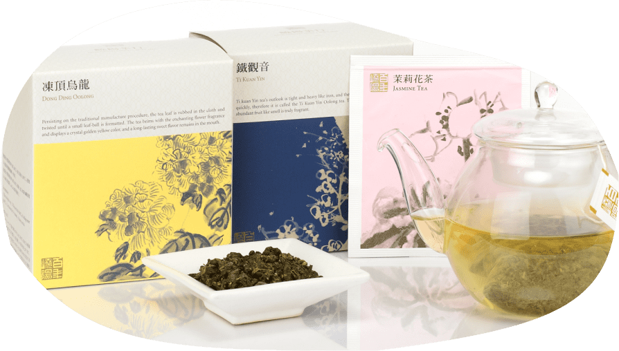 box-tea