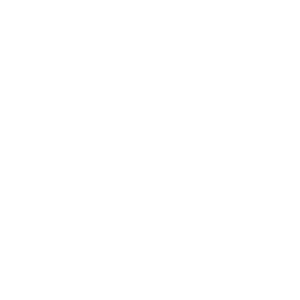 icon-taxi
