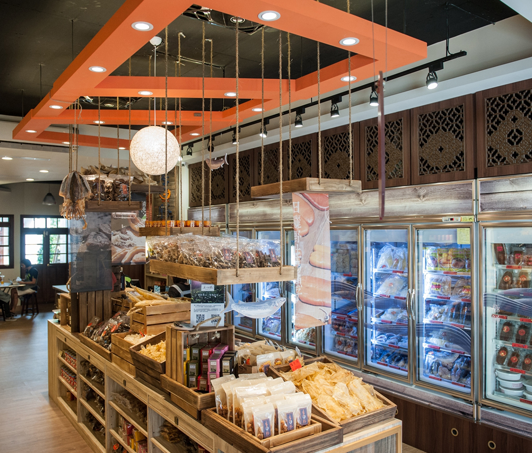 리이 르 썽(李日勝)