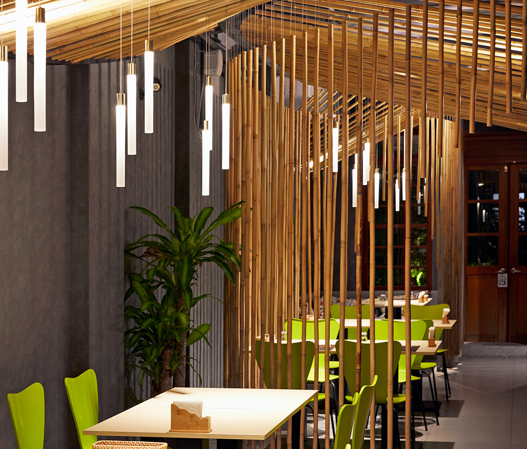 리위 럽크랍(鯉魚 The crap)