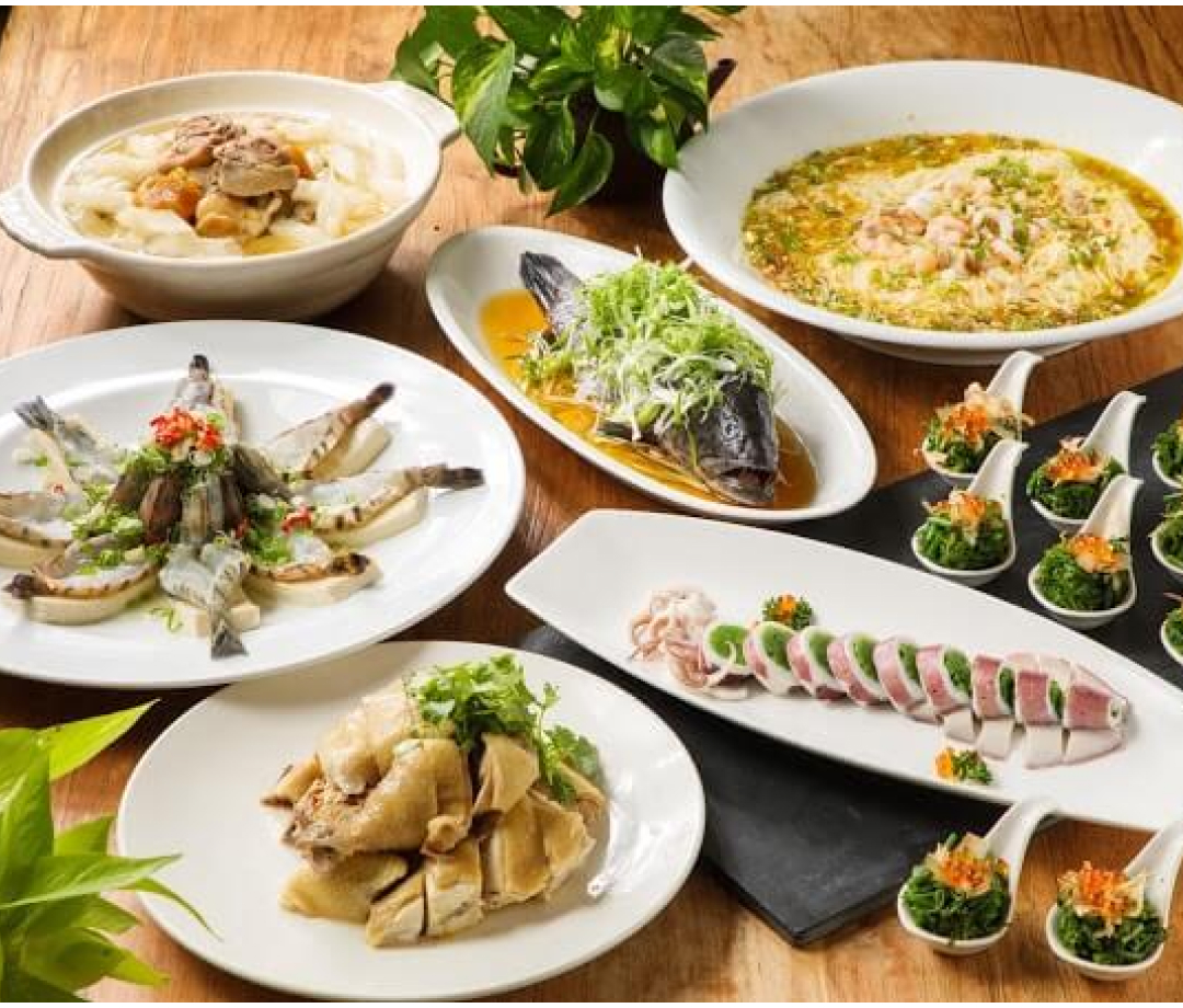 훙무우(紅木屋)