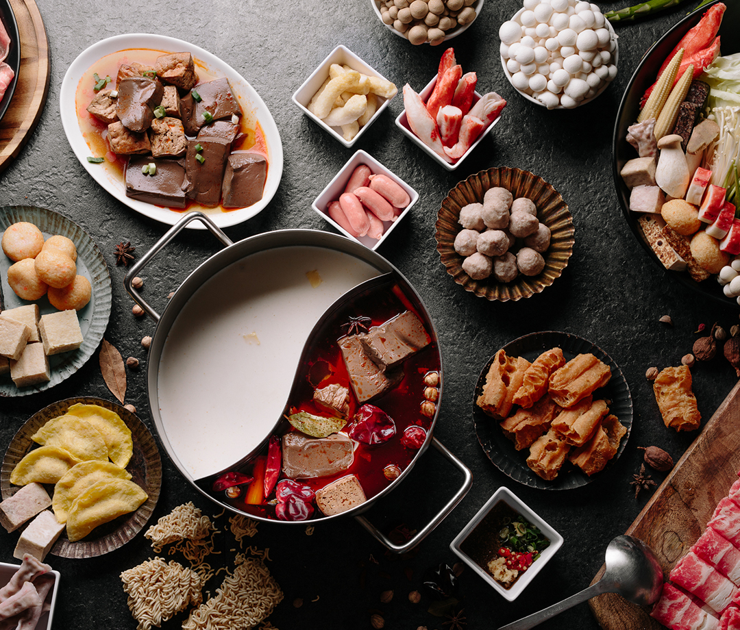 LANEW 타이베이 우창땐（LANEW台北武昌店）