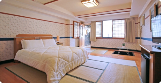 鳳凰閣溫泉旅店