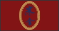 寒舍茶坊