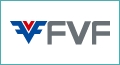 FVF輕時尚編織鞋