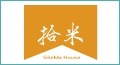 拾米屋