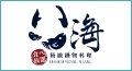 八海精緻鍋物料理