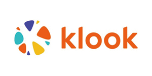 KLOOK