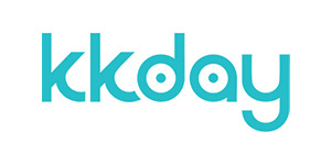 KKDAY