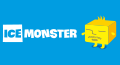 ICE MONSTER