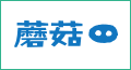 蘑菇中山本店